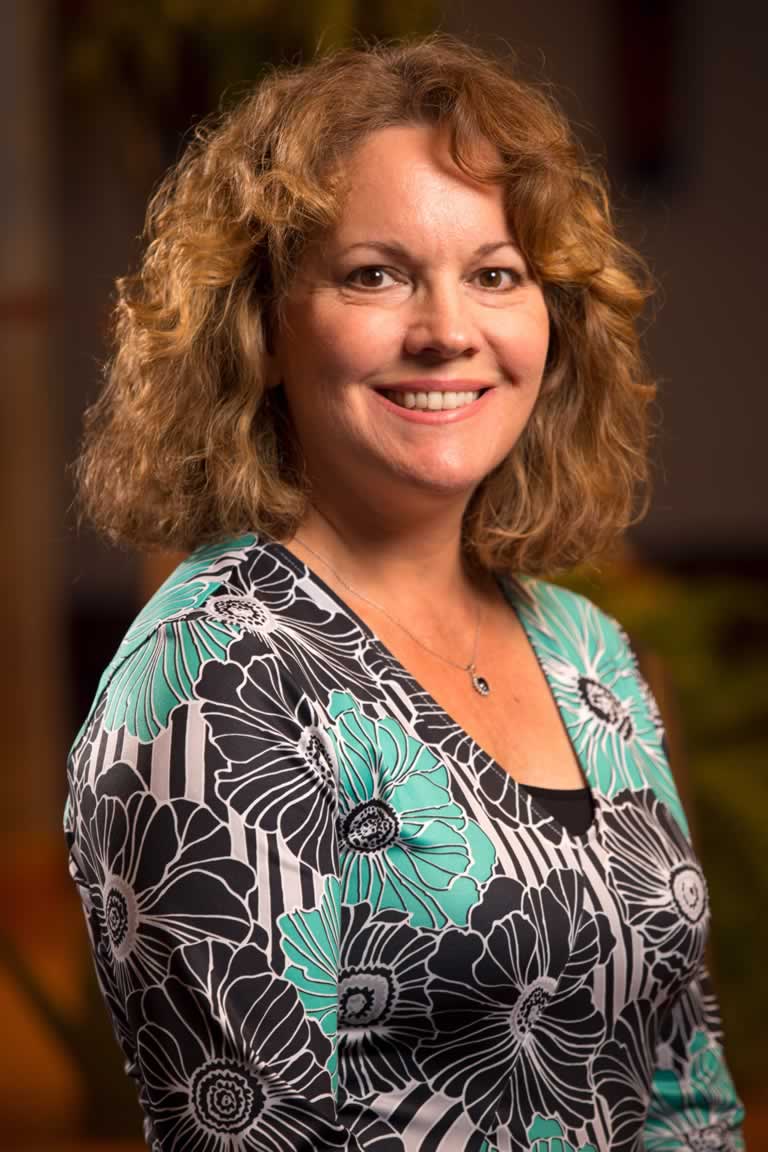 Patricia Celozzi