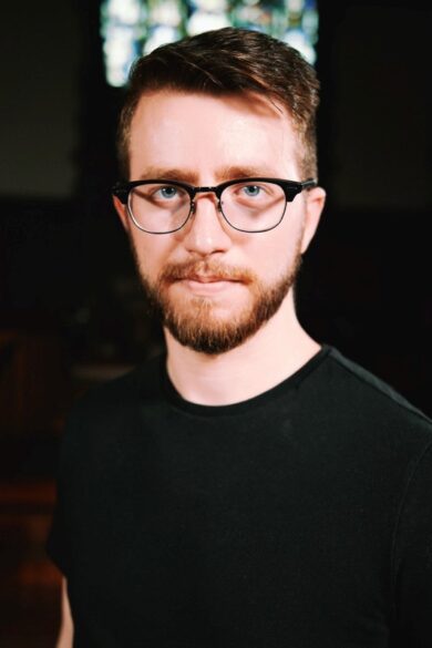 Sam Carullo, Percussion